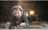 Onanoff BuddyPhones WAVE Galaxy