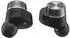 Bowers & Wilkins Pi7 S2 Satin Black