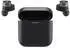 Bowers & Wilkins Pi7 S2 Satin Black