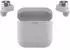Bowers & Wilkins Pi5 S2 Lilac