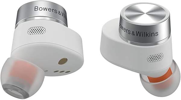 Bowers & Wilkins Pi5 S2 Lilac