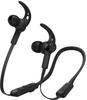 Hama 00184122, Hama 184122 Freedom Neck In-Ear Bluetooth Kopfhörer kabellos 12 h