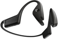 CROSSCALL Smartphone-Headset "X-VIBES" A2DP Bluetooth AVDTP Bluetooth AVRCP