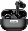 Lenovo LP1S PRO TWS Kopfhörer (schwarz)