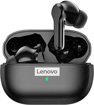 Lenovo LP1S Pro