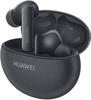 Huawei 187931, Huawei Freebuds 5i kabellos Kopfhörer schwarz