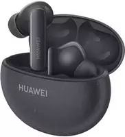 Huawei 55036653, Huawei Freebuds 5i - Schwarz