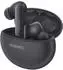 Huawei Freebuds 5i Black