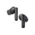 Huawei Freebuds 5i Black