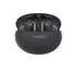 Huawei Freebuds 5i Black