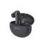 Huawei Freebuds 5i Black