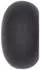 Huawei Freebuds 5i Black