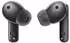 Huawei Freebuds 5i Black