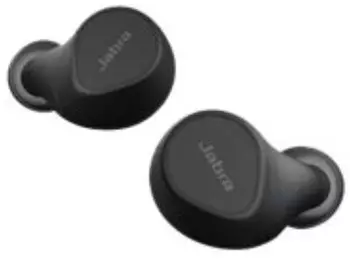 Jabra Evolve2 Buds UC Ersatzohrhörer