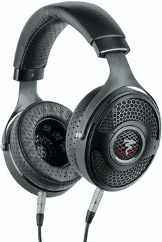 Focal Utopia 2022