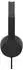 Belkin Soundform Headphones black