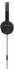 Belkin Soundform Headphones black