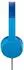 Belkin Soundform Headphones blue