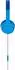 Belkin Soundform Headphones blue