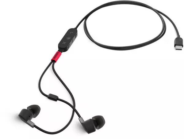 Lenovo 4XD1C99220