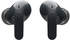 LG Tone Free T90Q Black