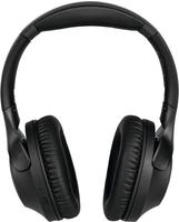 Technisat 0000/9106, TechniSat Bluetooth Kopfh&ouml;rer STEREOMAN 3 BT 0000/9106 
