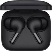 Oneplus 5481126094, Oneplus Buds Pro 2 Tws Wireless Earphones Schwarz Black