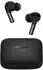 OnePlus Buds Pro 2 Black