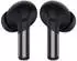 OnePlus Buds Pro 2 Black