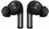 OnePlus Buds Pro 2 Black
