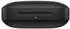 OnePlus Buds Pro 2 Black