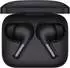 OnePlus Buds Pro 2 Black