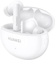 Huawei Freebuds 5i White