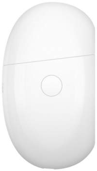 Huawei Freebuds 5i White – Technische Highlights der In-Ear-Kopfhörer