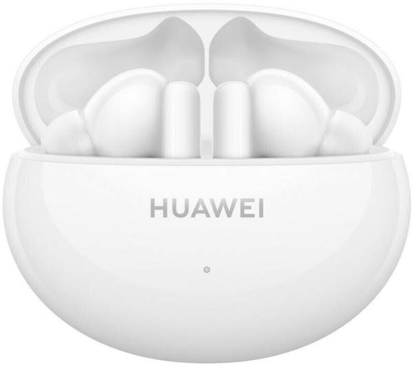 Huawei Freebuds 5i White