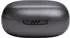 JBL Live Flex Black