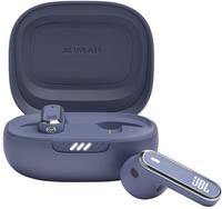 JBL wireless In-Ear-Kopfh&ouml;rer "LIVE Flex"