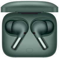 OnePlus 5481126095, OnePlus Buds Pro 2 (ANC, 9 h, Kabellos) (5481126095) Gr&uuml;n