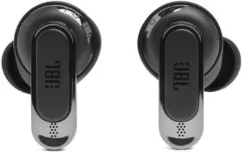 JBL Tour Pro 2 Black