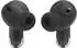 JBL Tour Pro 2 Black