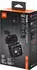 JBL Tour Pro 2 Black