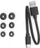 JBL Tour Pro 2 Black