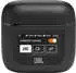 JBL Tour Pro 2 Black
