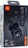 JBL Tour Pro 2 Black