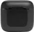JBL Tour Pro 2 Black
