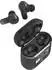 JBL Tour Pro 2 Black