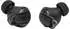 JBL Tour Pro 2 Black