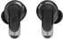 JBL Tour Pro 2 Black