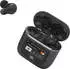 JBL Tour Pro 2 Black