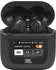 JBL Tour Pro 2 Black
